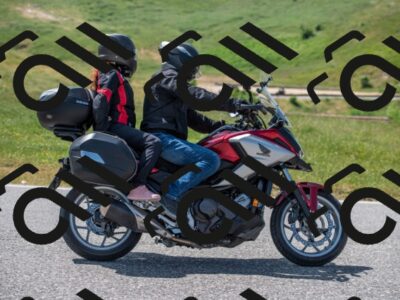 202506151110-M22_4755_m2_