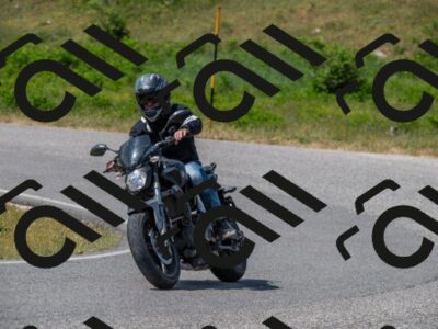 202506151111-M22_4757_m2_