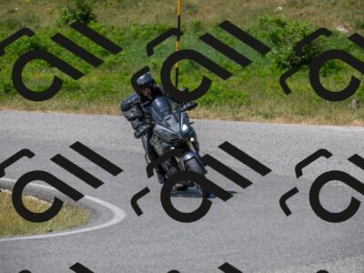 202506151112-M22_4760_m2_