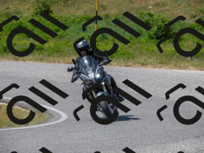 202506151112-M22_4761_m2_