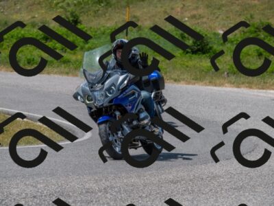 202506151123-M22_4980_m2_