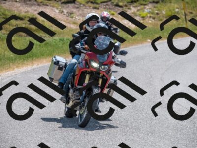 202506151131-M22_5064_m2_