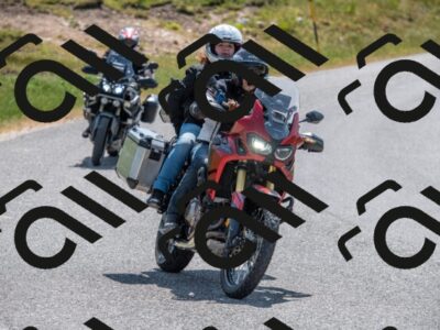 202506151131-M22_5065_m2_