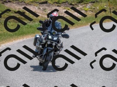 202506151131-M22_5066_m2_