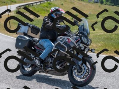 202506151131-M22_5067_m2_