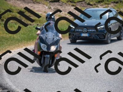 202506151132-M22_5068_m2_