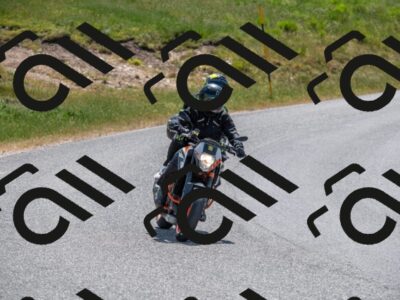 202506151132-M22_5070_m2_