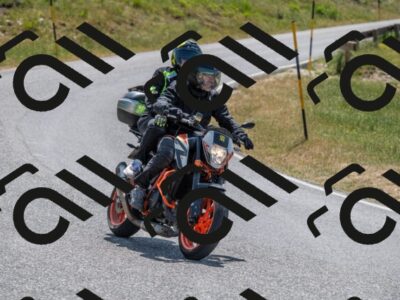 202506151132-M22_5071_m2_