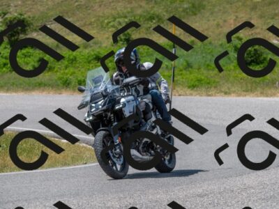 202506151132-M22_5075_m2_