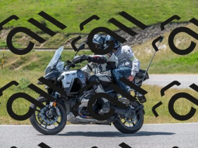 202506151132-M22_5076_m2_