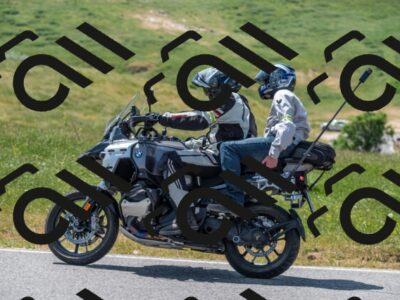 202506151132-M22_5077_m2_