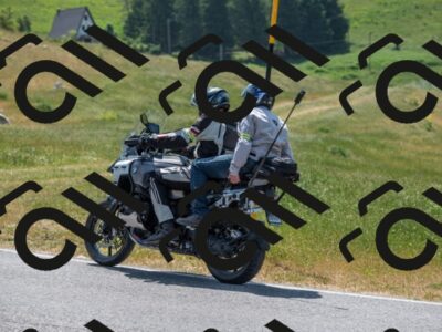 202506151132-M22_5078_m2_