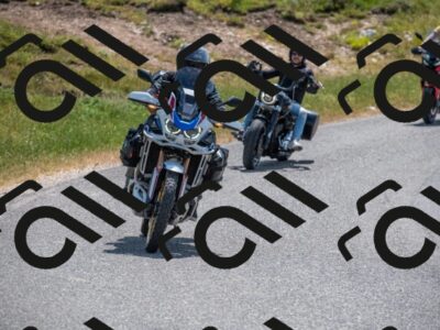 202506151133-M22_5079_m2_