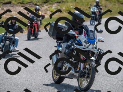 202506151133-M22_5081_m2_