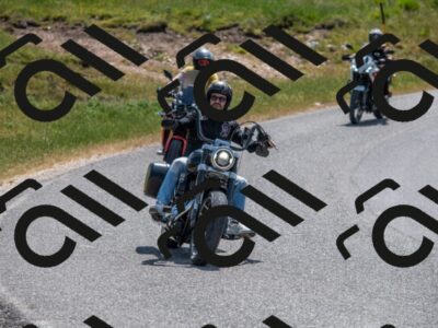 202506151133-M22_5082_m2_