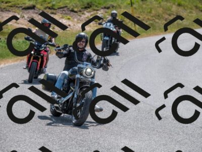 202506151133-M22_5083_m2_