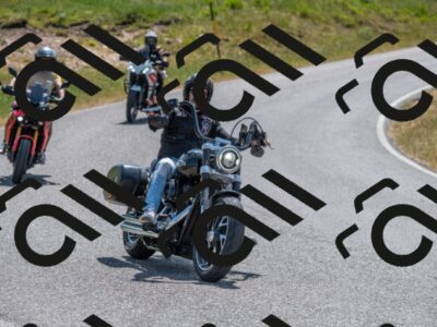 202506151133-M22_5084_m2_