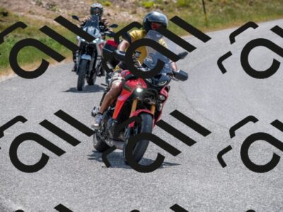 202506151133-M22_5085_m2_