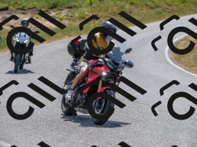 202506151133-M22_5086_m2_