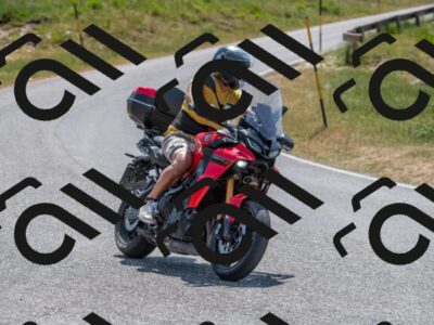 202506151133-M22_5087_m2_