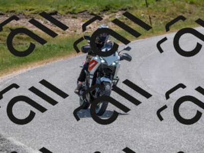 202506151133-M22_5088_m2_