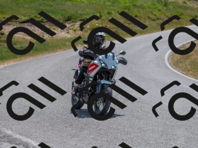 202506151133-M22_5089_m2_