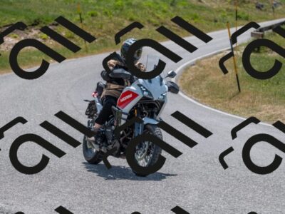 202506151133-M22_5090_m2_