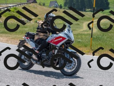 202506151133-M22_5091_m2_