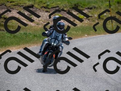 202506151133-M22_5092_m2_