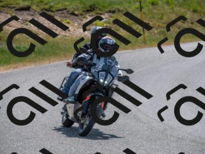 202506151134-M22_5093_m2_