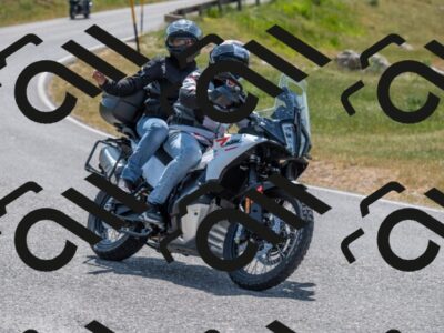 202506151134-M22_5094_m2_