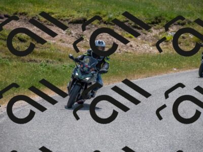 202506151134-M22_5095_m2_