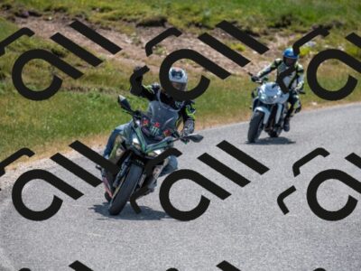 202506151134-M22_5096_m2_