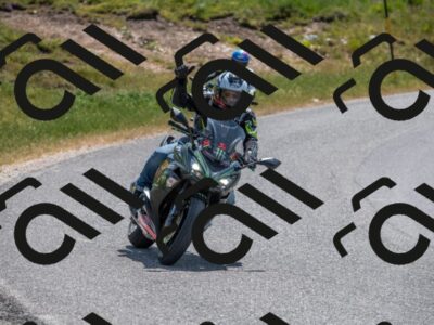 202506151134-M22_5097_m2_