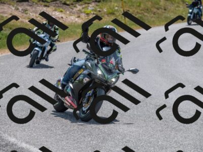 202506151134-M22_5098_m2_