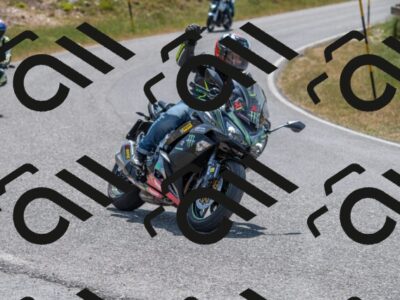 202506151134-M22_5099_m2_