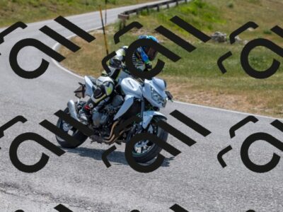 202506151134-M22_5103_m2_