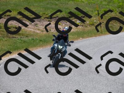 202506151134-M22_5104_m2_