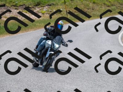 202506151134-M22_5105_m2_