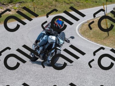 202506151134-M22_5106_m2_