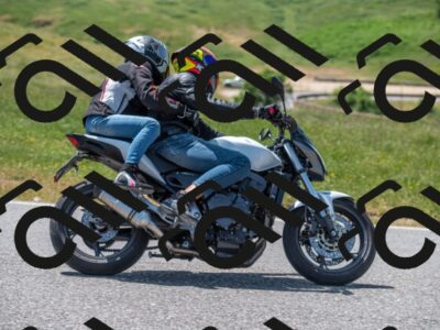 202506151134-M22_5107_m2_