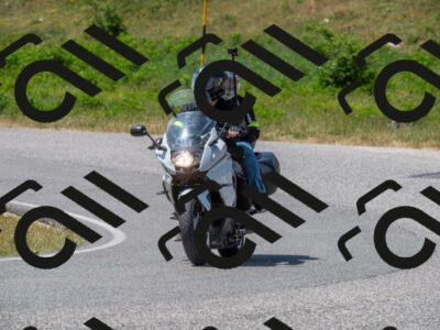 202506151134-M22_5108_m2_