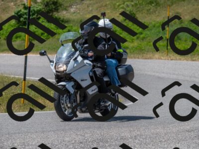 202506151134-M22_5109_m2_