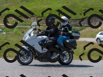 202506151134-M22_5110_m2_