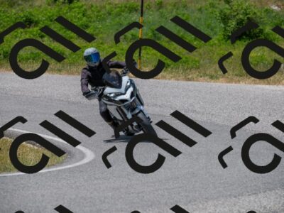 202506151135-M22_5111_m2_