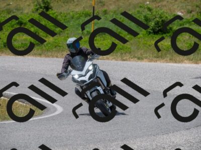 202506151135-M22_5112_m2_