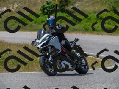 202506151135-M22_5113_m2_