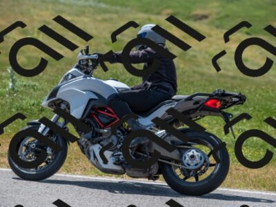 202506151135-M22_5114_m2_