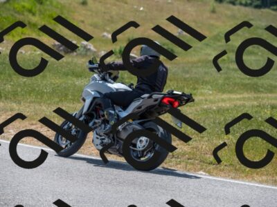 202506151135-M22_5115_m2_