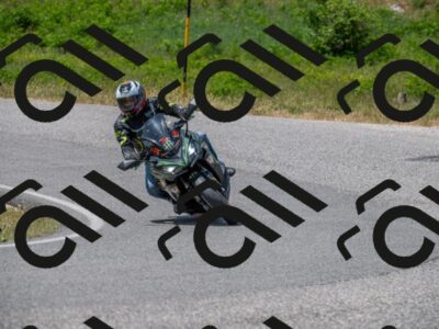 202506151135-M22_5116_m2_